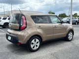 Used 2016 Kia Soul image 4