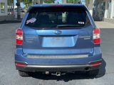 Used 2015 Subaru Forester 2.5i Touring w/ Eyesight & Navigation System image 4