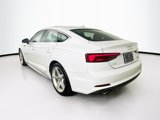 Used 2018 Audi A5 2.0T Premium Plus image 6