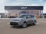 Certified 2025 Kia Soul LX image 2