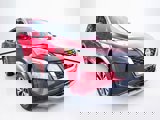 Used 2021 Nissan Rogue SV image 3