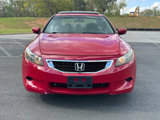 Used 2008 Honda Accord EX-L image 5