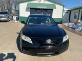 Used 2007 Toyota Camry LE image 4