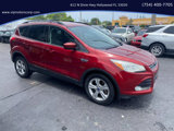 Used 2013 Ford Escape SE image 3