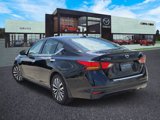 Used 2023 Nissan Altima 2.5 SV image 5