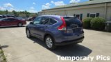 Used 2014 Honda CR-V EX-L image 5