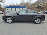 Used 2014 Buick Regal Premium w/ Driver Confidence Package #2 image 5