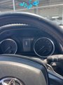 Used 2018 Toyota Camry L image 3