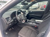 Used 2023 Dodge Durango SXT image 5