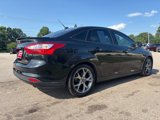 Used 2014 Ford Focus SE w/ Equipment Group 201A image 6