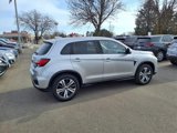 Used 2020 Mitsubishi Outlander Sport SE image 3