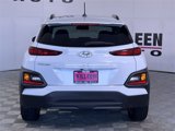 Used 2020 Hyundai Kona SEL image 6