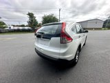 Used 2013 Honda CR-V LX image 5