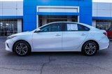 Used 2023 Kia Forte LXS w/ LXS Technology Package image 4