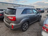 Used 2014 Kia Sorento SX w/ 3rd Row Package image 4