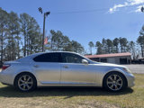 Used 2009 Lexus LS 460 image 5