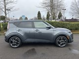 Used 2023 Kia Soul EX image 5