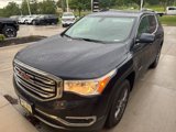 Used 2017 GMC Acadia SLT image 3