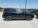Used 2018 Subaru Forester 2.5i Premium image 2