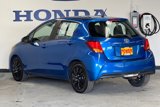 Used 2015 Toyota Yaris L image 5