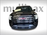 New 2025 GMC Terrain Elevation image 3