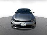 Used 2024 Kia Forte LXS image 5