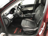 Used 2022 Jeep Compass Limited image 4