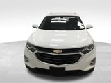 Used 2019 Chevrolet Equinox LT image 3