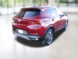 Used 2023 Buick Encore GX Select image 2