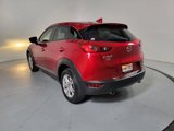 Used 2019 MAZDA CX-3 Sport image 6