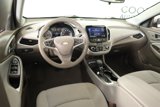 Used 2023 Chevrolet Malibu LT image 2