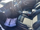 Used 2017 Land Rover Discovery Sport SE image 6