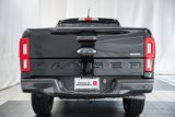 Used 2019 Ford Ranger XLT w/ Equipment Group 302A Luxury image 5