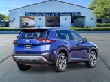 Used 2021 Nissan Rogue SV image 4