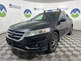 Used 2014 Honda Crosstour EX-L image 3