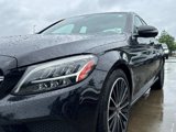 Certified 2021 Mercedes-Benz C 300 Sedan image 5