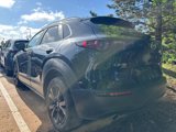 Used 2025 MAZDA CX-30 AWD 2.5 S w/ Select Sport Pkg image 5