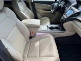 Used 2020 Acura MDX SH-AWD w/ Technology Package image 4