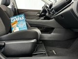 Used 2021 Nissan Rogue SV image 5