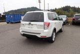 Used 2010 Subaru Forester 2.5X Premium image 5