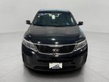 Used 2015 Kia Sorento LX image 2