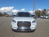 New 2025 Lincoln Corsair Reserve image 2