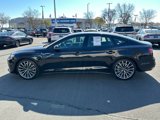 Used 2024 Audi A5 2.0T Premium Plus image 3