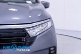 Used 2022 Honda Odyssey Touring image 6