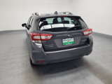 Used 2018 Subaru Impreza 2.0i Premium image 6