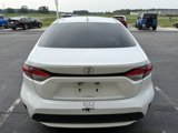 Used 2020 Toyota Corolla LE image 5