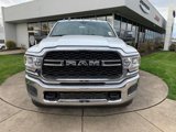 New 2024 RAM 2500 Tradesman w/ Chrome Appearance Group image 2