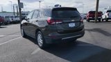 Used 2023 Chevrolet Equinox LT image 3