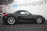 Used 2014 Porsche Boxster S image 6