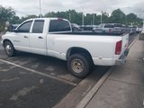 Used 2004 Dodge Ram 3500 Truck SLT w/ Trailer Tow Group image 5